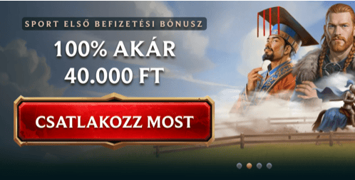 Myempire Casino Mobiele App