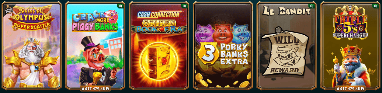 Slots Myempire Casino Slots Myempire Casino