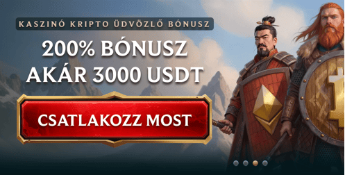 Payments & Withdrawal Myempire Casino